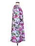 Caroline Rose 100% Polyester Pink Casual Dress Size S - photo 4