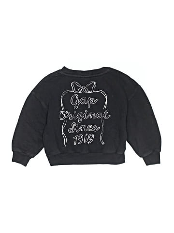 Gap Kids Pullover Sweater (view 2)