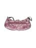 Guess Pink Shoulder Bag One size - photo 3