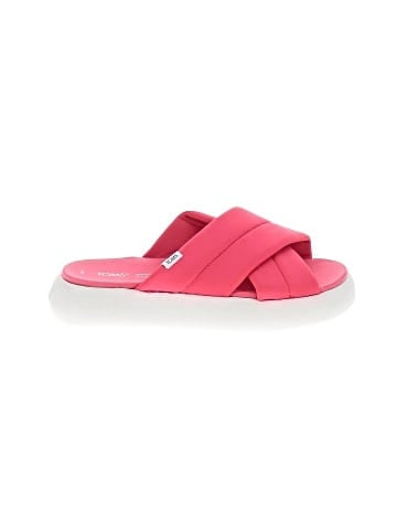TOMS Sandals (view 1)