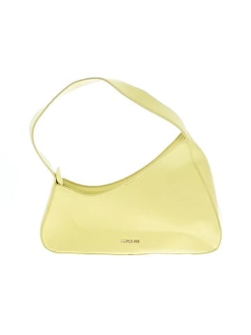Rachel Zoe Shoulder Bag (view 1)