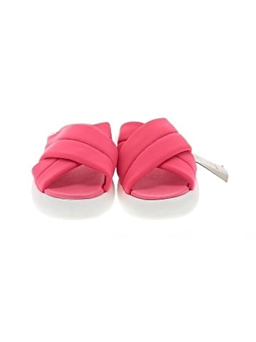 TOMS Sandals (view 2)