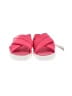 TOMS Pink Sandals Size 8 - photo 2