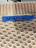 J. McLaughlin Ivory Cardigan Size S - photo 6