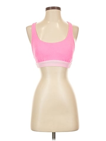 Trina Turk Sports Bra (view 1)