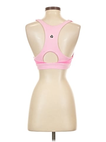 Trina Turk Sports Bra (view 2)