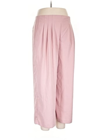 Topshop Casual Pants (view 1)