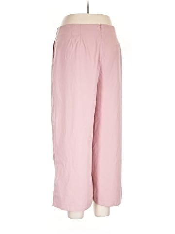 Topshop Casual Pants (view 2)
