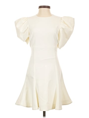 Likely Cocktail Dress (view 1)
