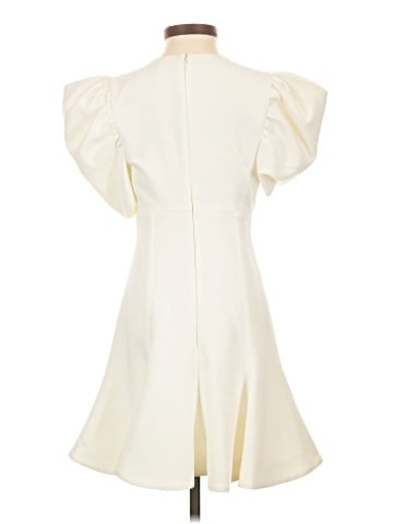Likely Cocktail Dress (view 2)