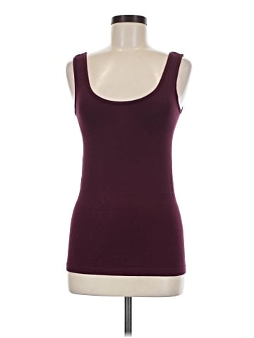 C'est Moi Tank Top (view 1)