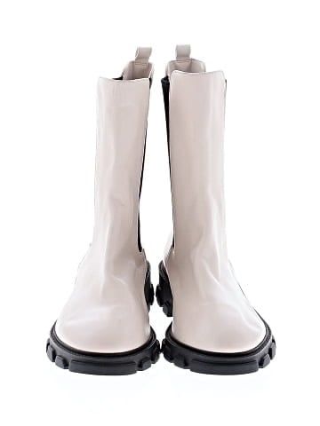 MICHAEL Michael Kors Boots (view 2)