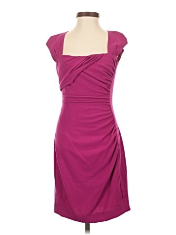 L.K. Bennett Cocktail Dress (view 1)