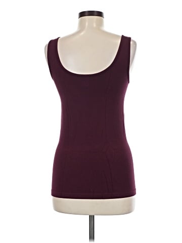 C'est Moi Tank Top (view 2)