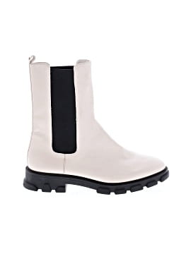 Michael Michael Kors Boots