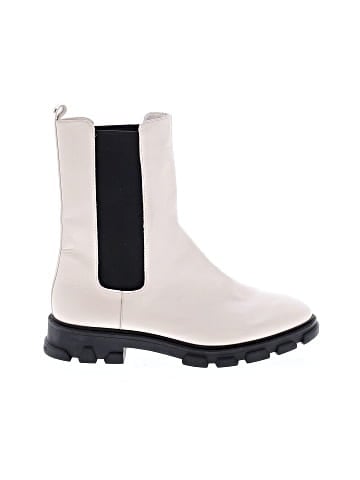 MICHAEL Michael Kors Boots (view 1)