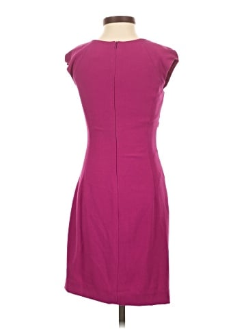 L.K. Bennett Cocktail Dress (view 2)