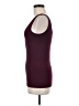 C'est Moi Burgundy Tank Top One size - photo 5