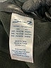 Seven7 Black Faux Leather Pants Size XL - photo 5