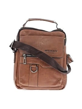 Assorted Brands Crossbody Bag