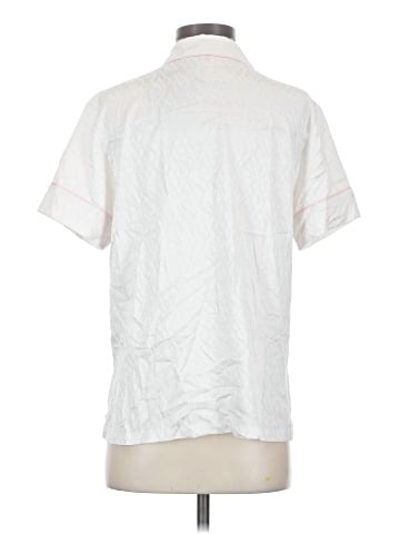 Victoria's Secret Short Sleeve T-Shirt (view 2)