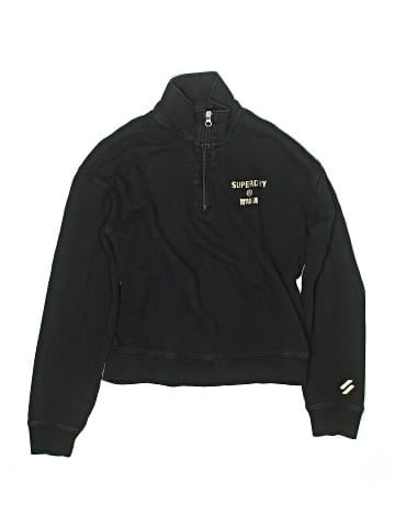 Superdry Pullover Sweater (view 1)