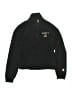 Superdry 100% Baumwolle Black Pullover Sweater Size 2 - photo 1