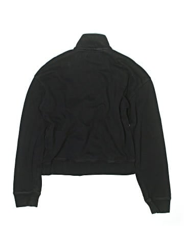 Superdry Pullover Sweater (view 2)