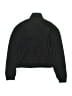 Superdry 100% Baumwolle Black Pullover Sweater Size 2 - photo 2