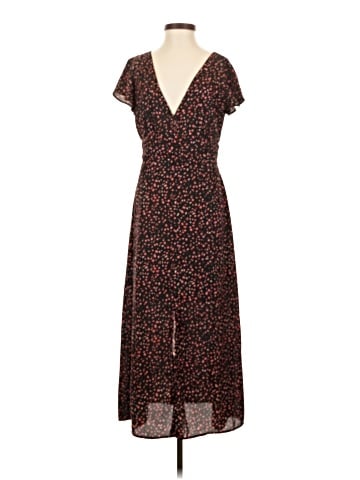 BB Dakota Casual Dress (view 1)