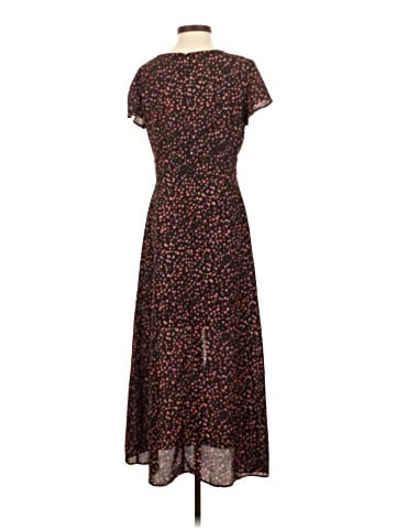 BB Dakota Casual Dress (view 2)