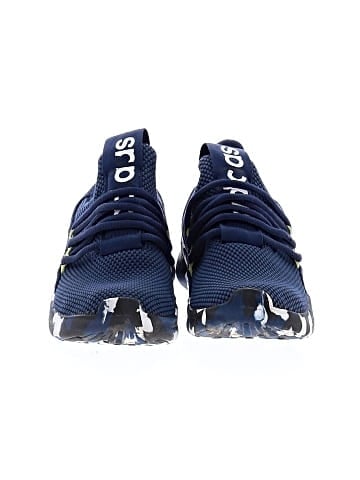 Adidas Sneakers (view 2)