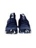 Adidas Blue Sneakers Size 13 (kids) - photo 2