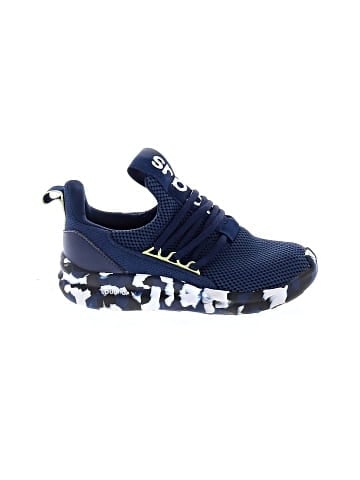 Adidas Sneakers (view 1)