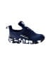 Adidas Blue Sneakers Size 13 (kids) - photo 1