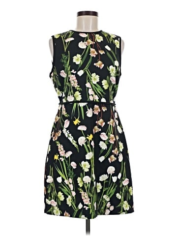 Victoria Beckham for Target Casual Dress (view 1)