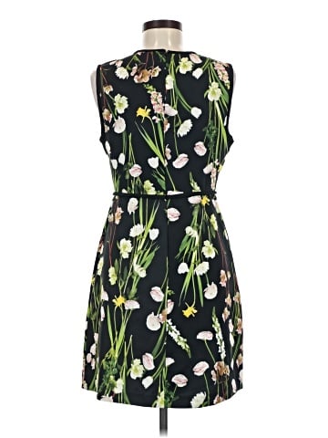 Victoria Beckham for Target Casual Dress (view 2)