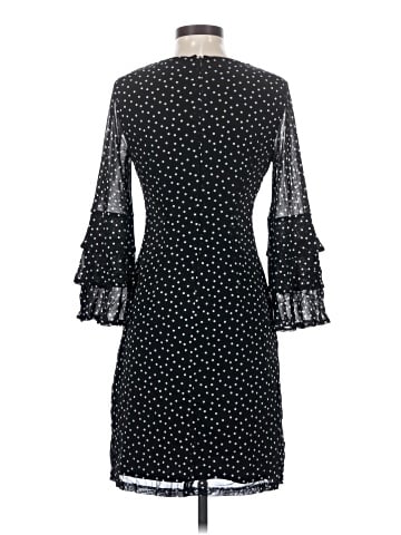 INC International Concepts Cocktail Dress (view 2)