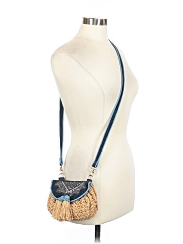Assorted Brands Crossbody Bag (view 2)
