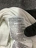 H&M Mama White Jeans Size 2 - photo 8