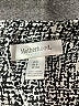 Motherhood 100% Polyester Gray Sleeveless Blouse Size Sm Maternity - photo 6