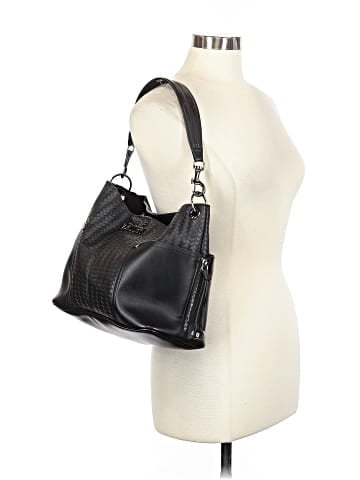 Steve Madden Shoulder Bag (view 2)