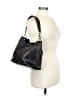 Steve Madden Black Shoulder Bag One size - photo 2