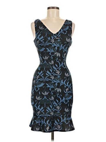 Closet Cocktail Dress (view 1)