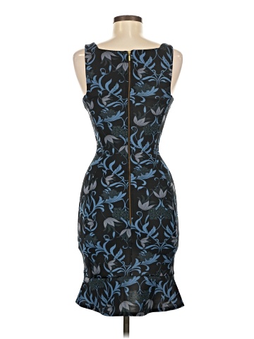 Closet Cocktail Dress (view 2)