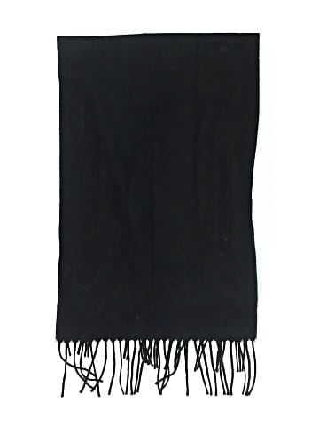 Cashmink by V. Fraas Scarf (view 2)