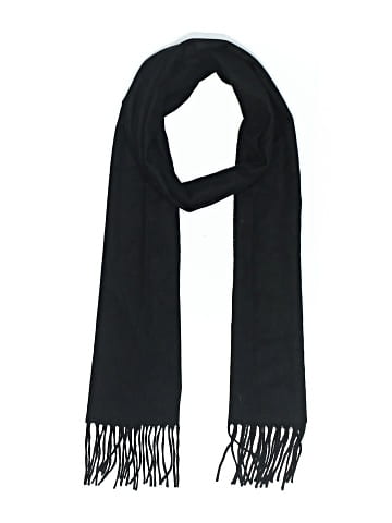 Cashmink by V. Fraas Scarf (view 1)