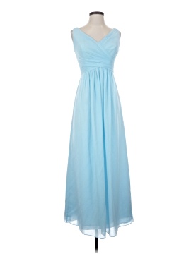 Bill Levkoff Cocktail Dress
