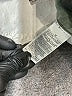 Old Navy Camo Gray Jeans Size 12 - photo 5