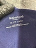 Motherhood Blue Tank Top Size XS Maternity - photo 6